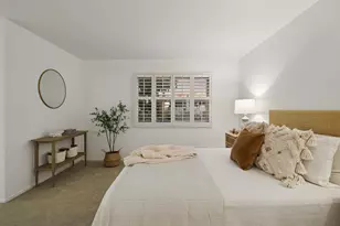 1160 Marianas Ln, Alameda, CA 94502 - Photo 58