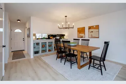 1160 Marianas Ln, Alameda, CA 94502 - Photo 12