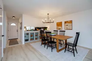 1160 Marianas Ln, Alameda, CA 94502 - Photo 12