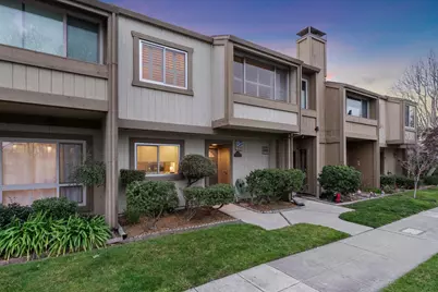 1160 Marianas Ln, Alameda, CA 94502 - Photo 48