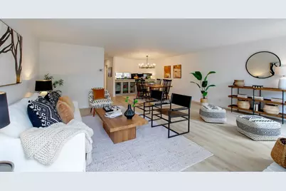 1160 Marianas Ln, Alameda, CA 94502 - Photo 1