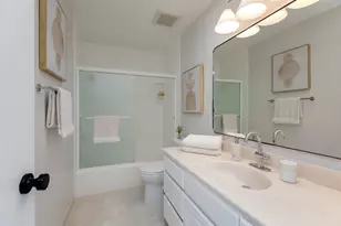 1160 Marianas Ln, Alameda, CA 94502 - Photo 40