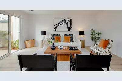 1160 Marianas Ln, Alameda, CA 94502 - Photo 18