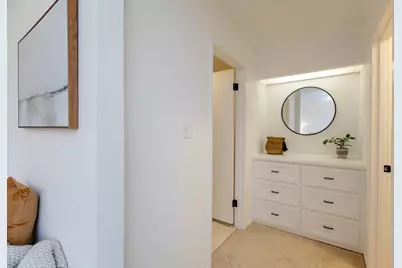 1160 Marianas Ln, Alameda, CA 94502 - Photo 30