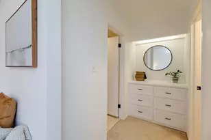 1160 Marianas Ln, Alameda, CA 94502 - Photo 30