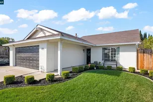 229 Catamaran Circle, Pittsburg, CA 94565 - Photo 2