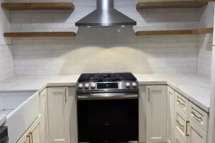 229 Catamaran Circle, Pittsburg, CA 94565 - Photo 18