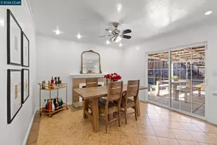 229 Catamaran Circle, Pittsburg, CA 94565 - Photo 16