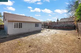 229 Catamaran Circle, Pittsburg, CA 94565 - Photo 24