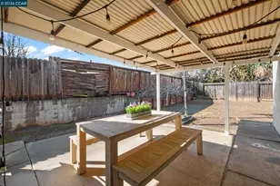 229 Catamaran Circle, Pittsburg, CA 94565 - Photo 20