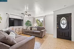 229 Catamaran Circle, Pittsburg, CA 94565 - Photo 4