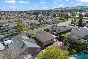 229 Catamaran Circle, Pittsburg, CA 94565 - Photo 24