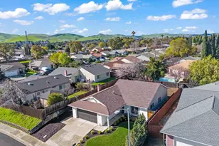 229 Catamaran Circle, Pittsburg, CA 94565 - Photo 26