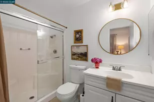 229 Catamaran Circle, Pittsburg, CA 94565 - Photo 12