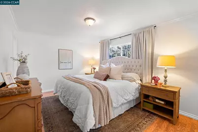 229 Catamaran Cir, Pittsburg, CA 94565 - Photo 10