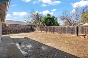 229 Catamaran Circle, Pittsburg, CA 94565 - Photo 22