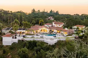 4146 Canyon Rd, Lafayette, CA 94549 - Photo 2