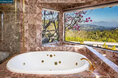 4146 Canyon Rd, Lafayette, CA 94549 - Photo 30