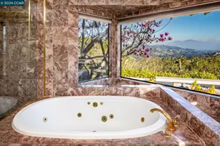 4146 Canyon Rd, Lafayette, CA 94549 - Photo 30