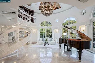 4146 Canyon Rd, Lafayette, CA 94549 - Photo 16