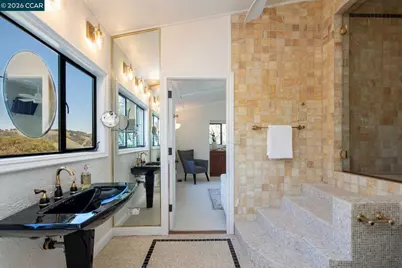 4146 Canyon Rd, Lafayette, CA 94549 - Photo 48