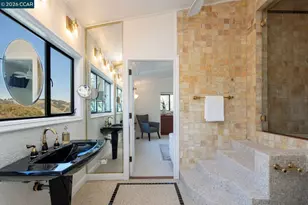 4146 Canyon Rd, Lafayette, CA 94549 - Photo 48