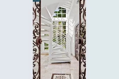 4146 Canyon Rd, Lafayette, CA 94549 - Photo 32