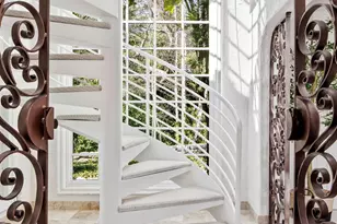 4146 Canyon Rd, Lafayette, CA 94549 - Photo 32