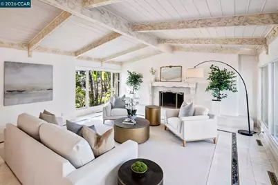 4146 Canyon Rd, Lafayette, CA 94549 - Photo 8