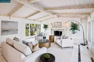 4146 Canyon Rd, Lafayette, CA 94549 - Photo 8