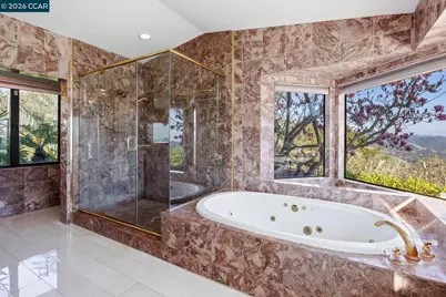 4146 Canyon Rd, Lafayette, CA 94549 - Photo 28