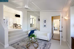 4146 Canyon Rd, Lafayette, CA 94549 - Photo 46