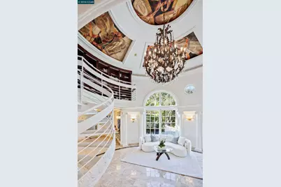 4146 Canyon Rd, Lafayette, CA 94549 - Photo 18