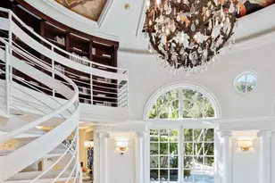 4146 Canyon Rd, Lafayette, CA 94549 - Photo 18