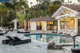 4146 Canyon Rd, Lafayette, CA 94549 - Photo 52