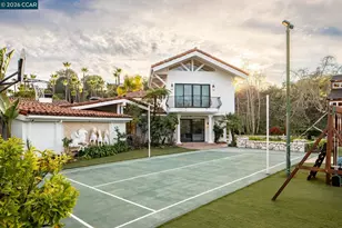 4146 Canyon Rd, Lafayette, CA 94549 - Photo 50