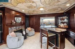 4146 Canyon Rd, Lafayette, CA 94549 - Photo 24