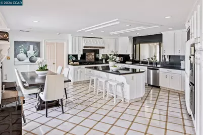 4146 Canyon Rd, Lafayette, CA 94549 - Photo 20