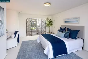 4146 Canyon Rd, Lafayette, CA 94549 - Photo 36