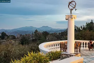 4146 Canyon Rd, Lafayette, CA 94549 - Photo 58