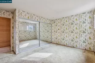 119 Lincoln Dr, Sausalito, CA 94965 - Photo 42