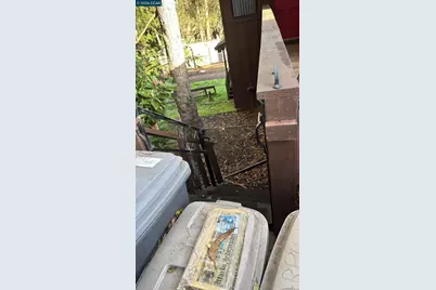 119 Lincoln Dr, Sausalito, CA 94965 - Photo 28