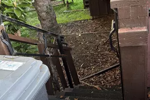 119 Lincoln Dr, Sausalito, CA 94965 - Photo 28