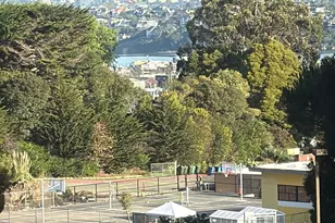 119 Lincoln Dr, Sausalito, CA 94965 - Photo 50