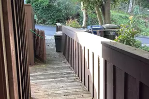 119 Lincoln Dr, Sausalito, CA 94965 - Photo 54