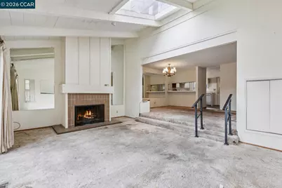 119 Lincoln Dr, Sausalito, CA 94965 - Photo 22