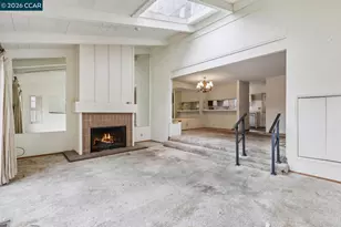 119 Lincoln Dr, Sausalito, CA 94965 - Photo 22