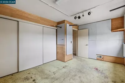 119 Lincoln Dr, Sausalito, CA 94965 - Photo 54