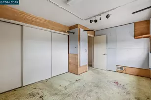 119 Lincoln Dr, Sausalito, CA 94965 - Photo 54