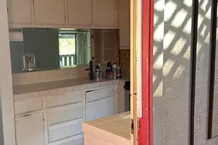 119 Lincoln Dr, Sausalito, CA 94965 - Photo 32